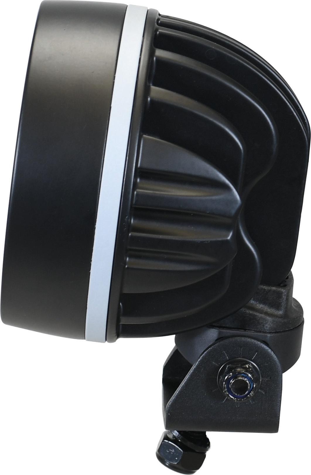 SX-S.169590