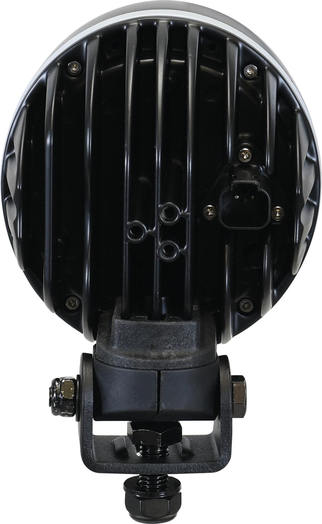 SX-S.169590