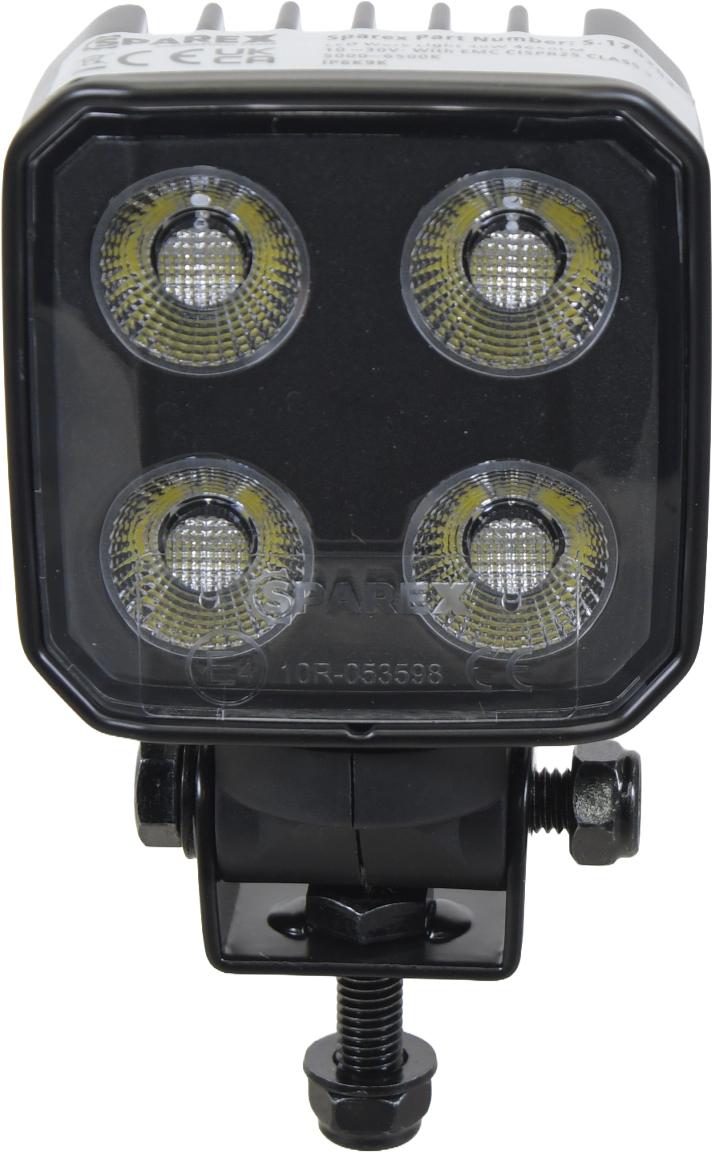 SX-S.170282