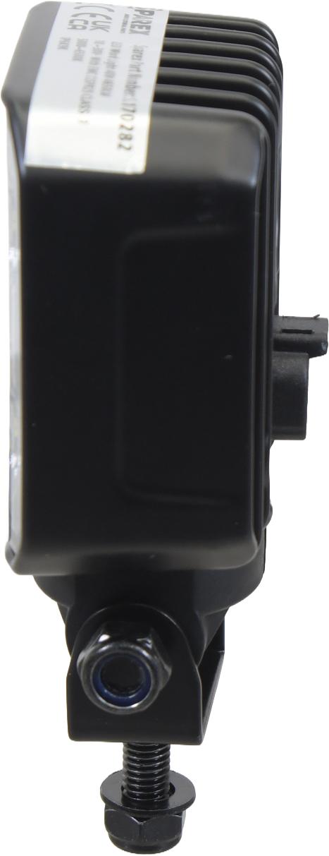 SX-S.170282