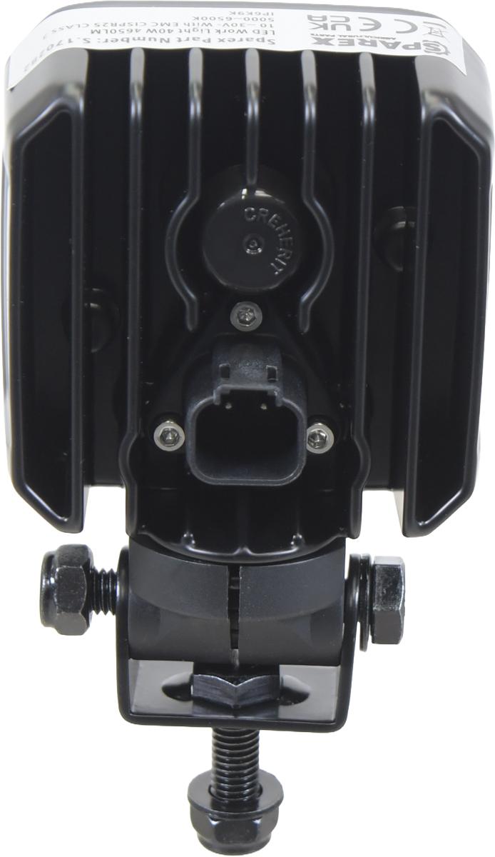 SX-S.170282