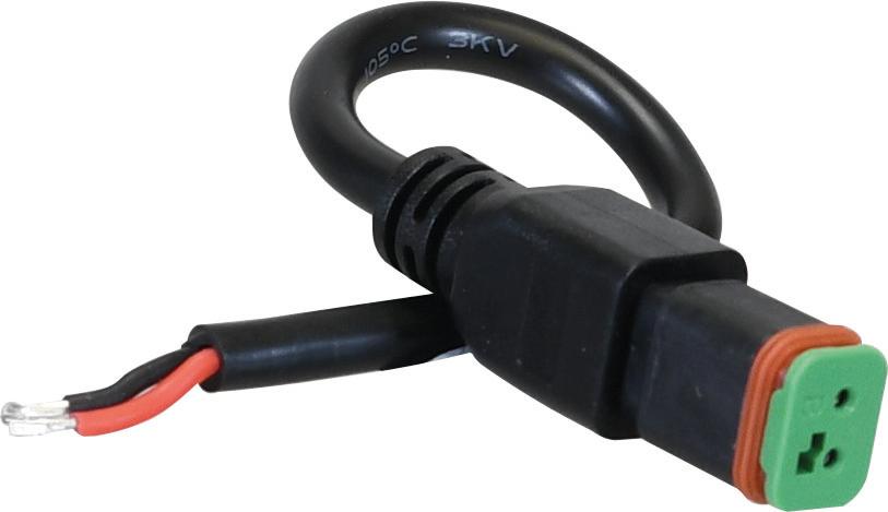 SX-S.170282