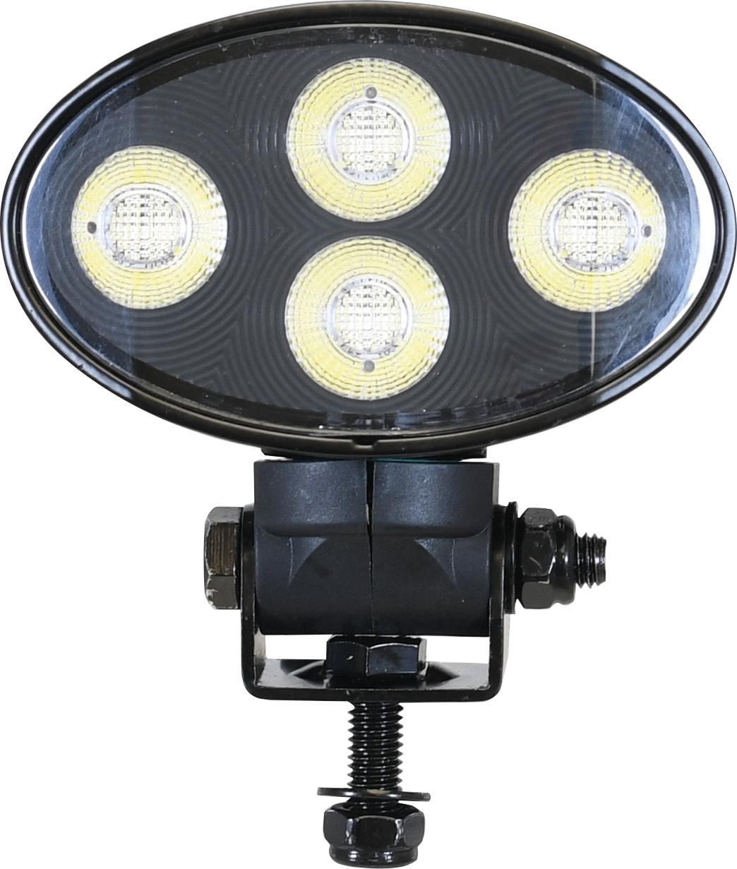 SX-S.170283