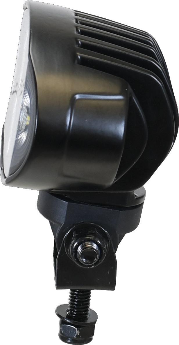 SX-S.170283