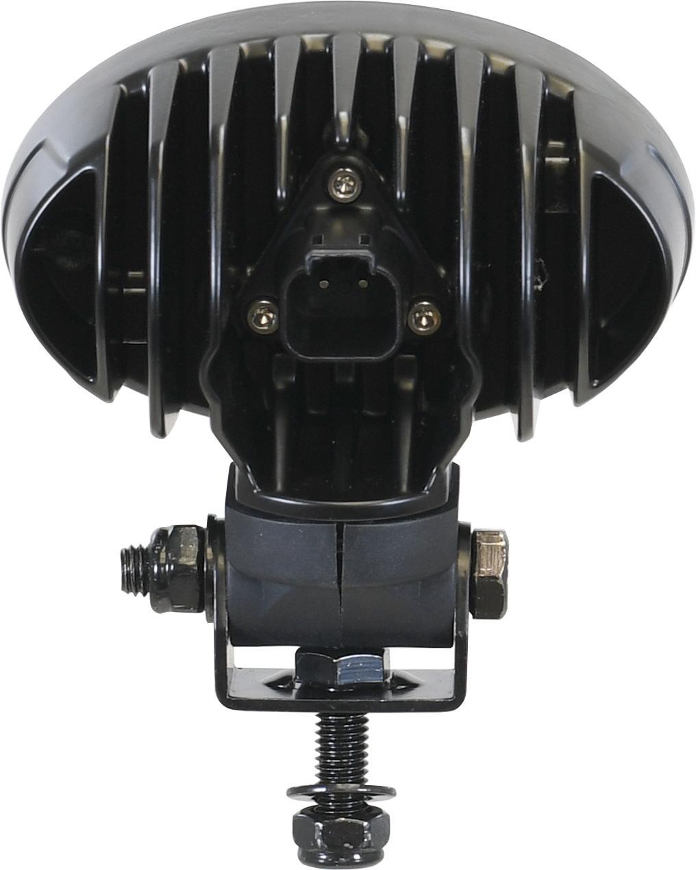 SX-S.170283