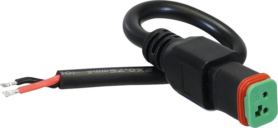 SX-S.170283