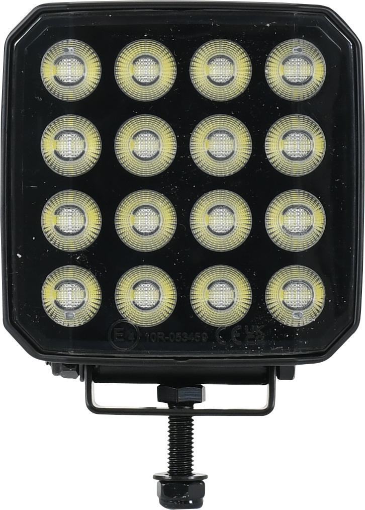 SX-S.170287