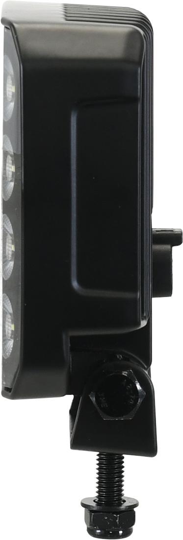 SX-S.170287