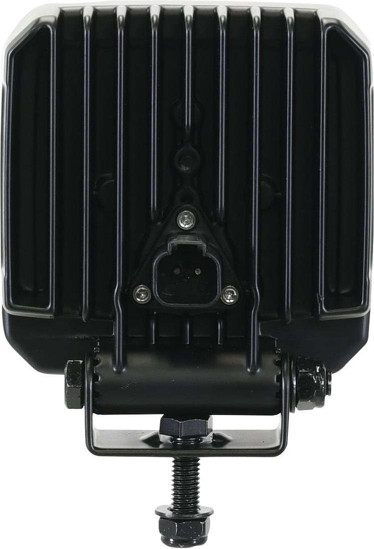 SX-S.170287