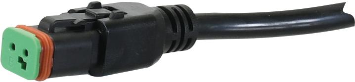 SX-S.170287
