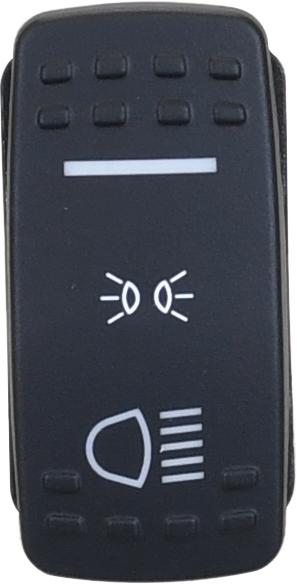 SX-S.170338