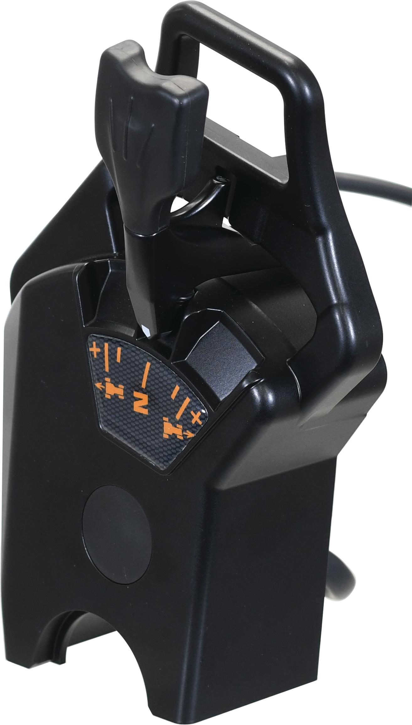 SX-S.170346