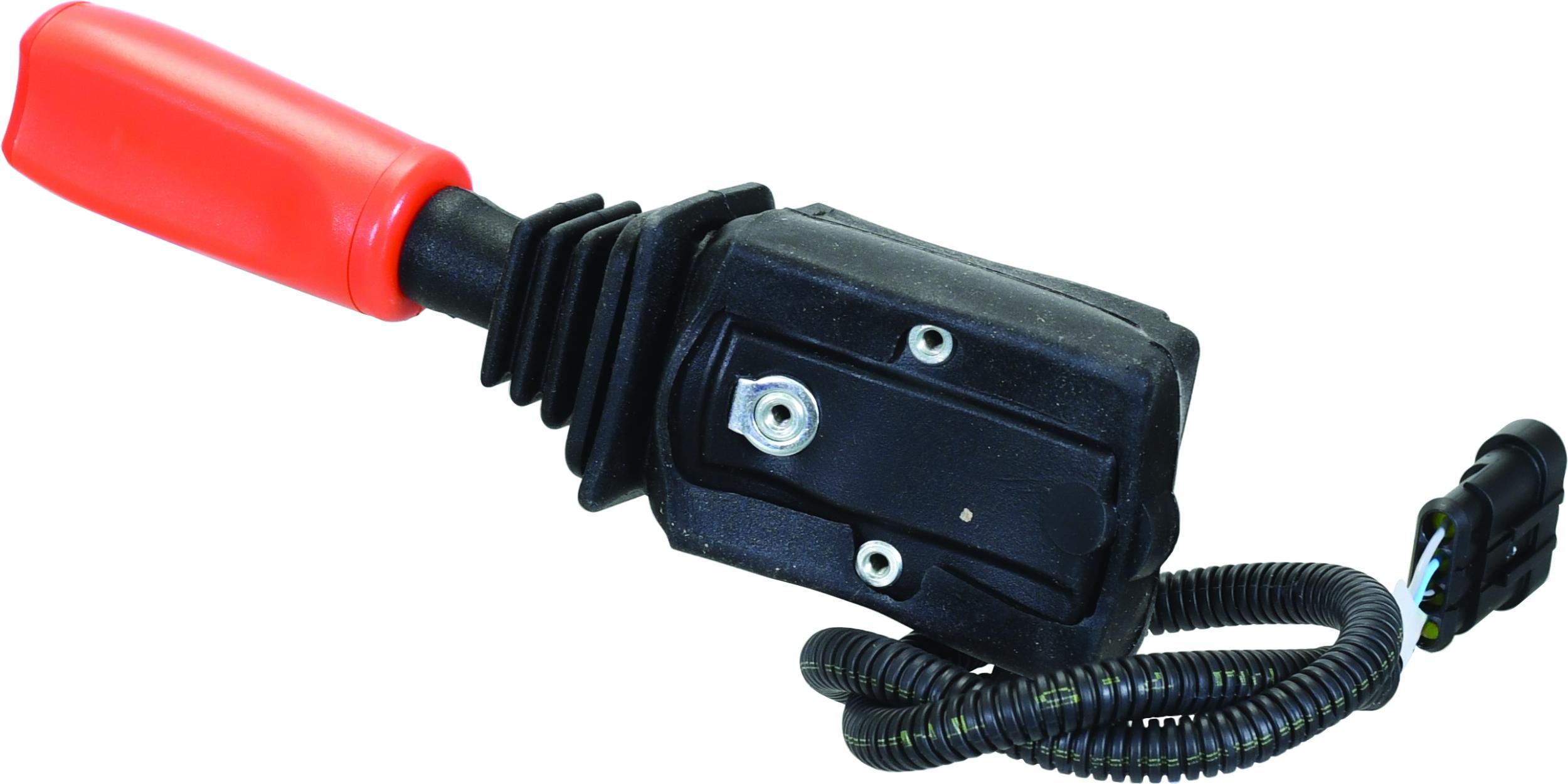 SX-S.170349