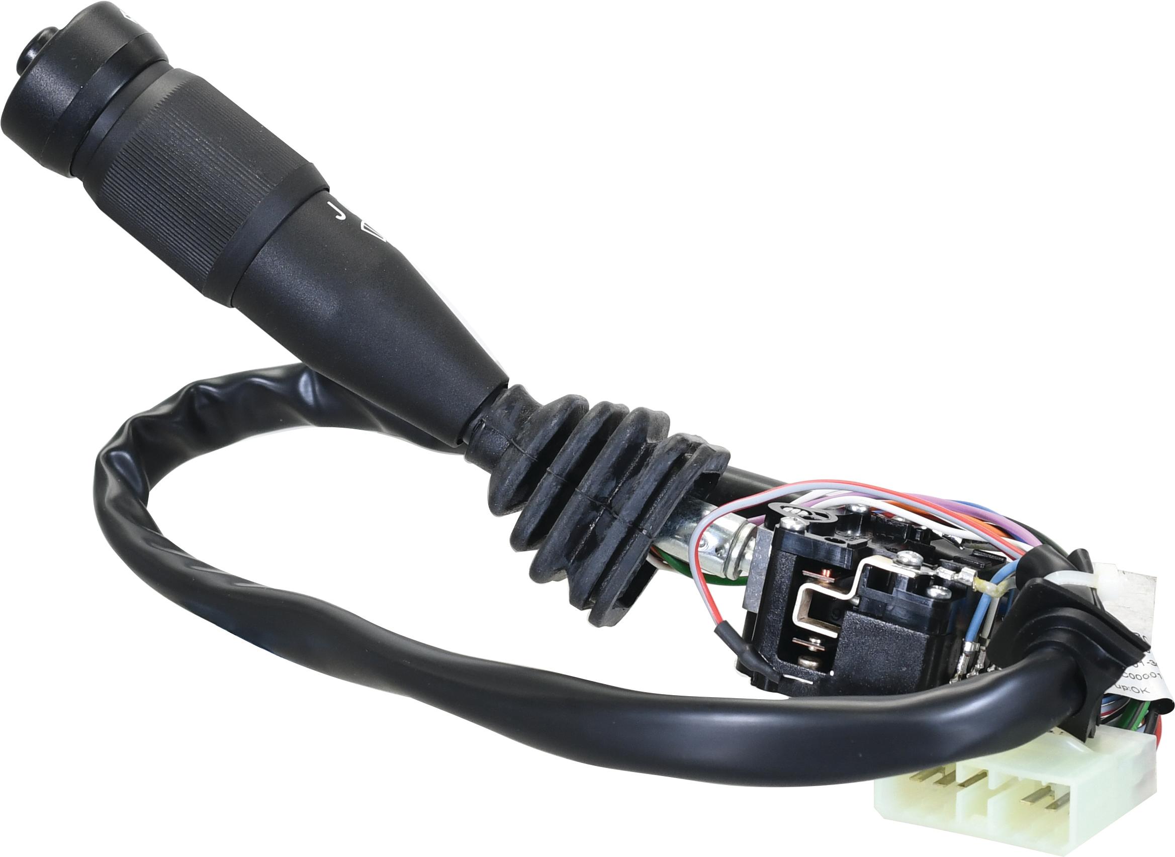 SX-S.170351
