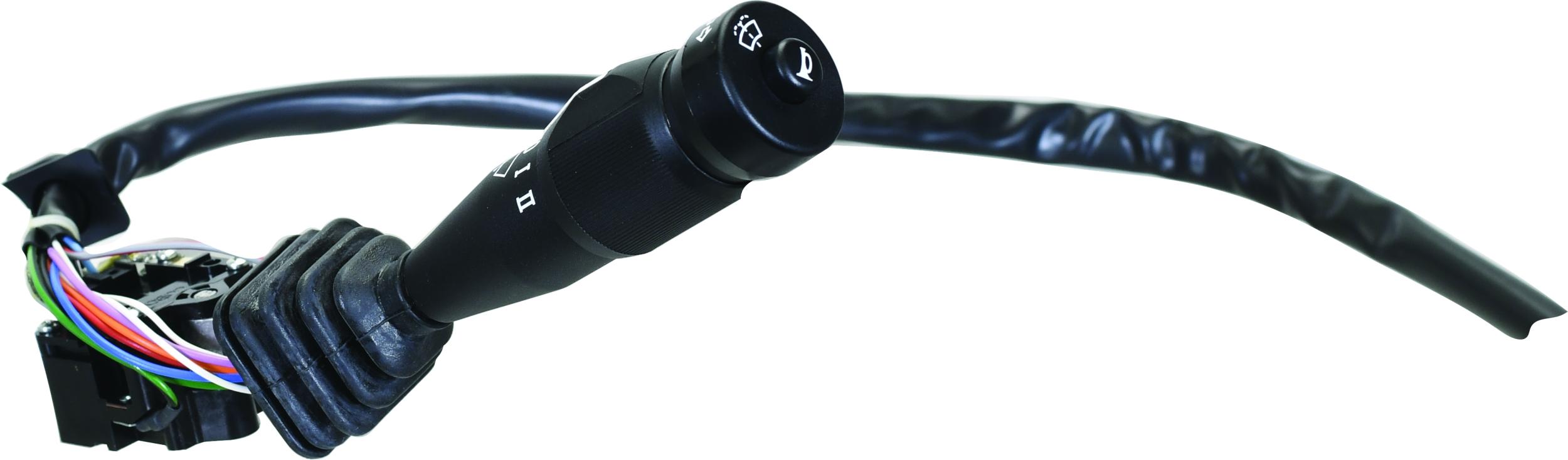 SX-S.170351