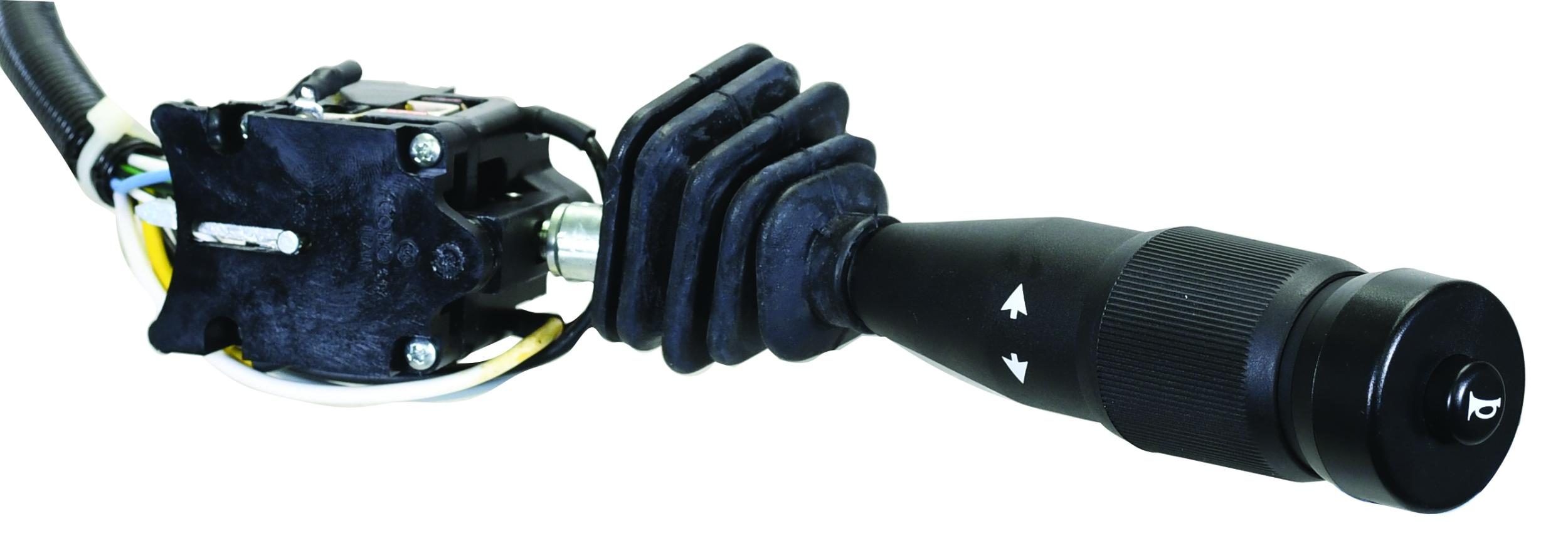 SX-S.170352