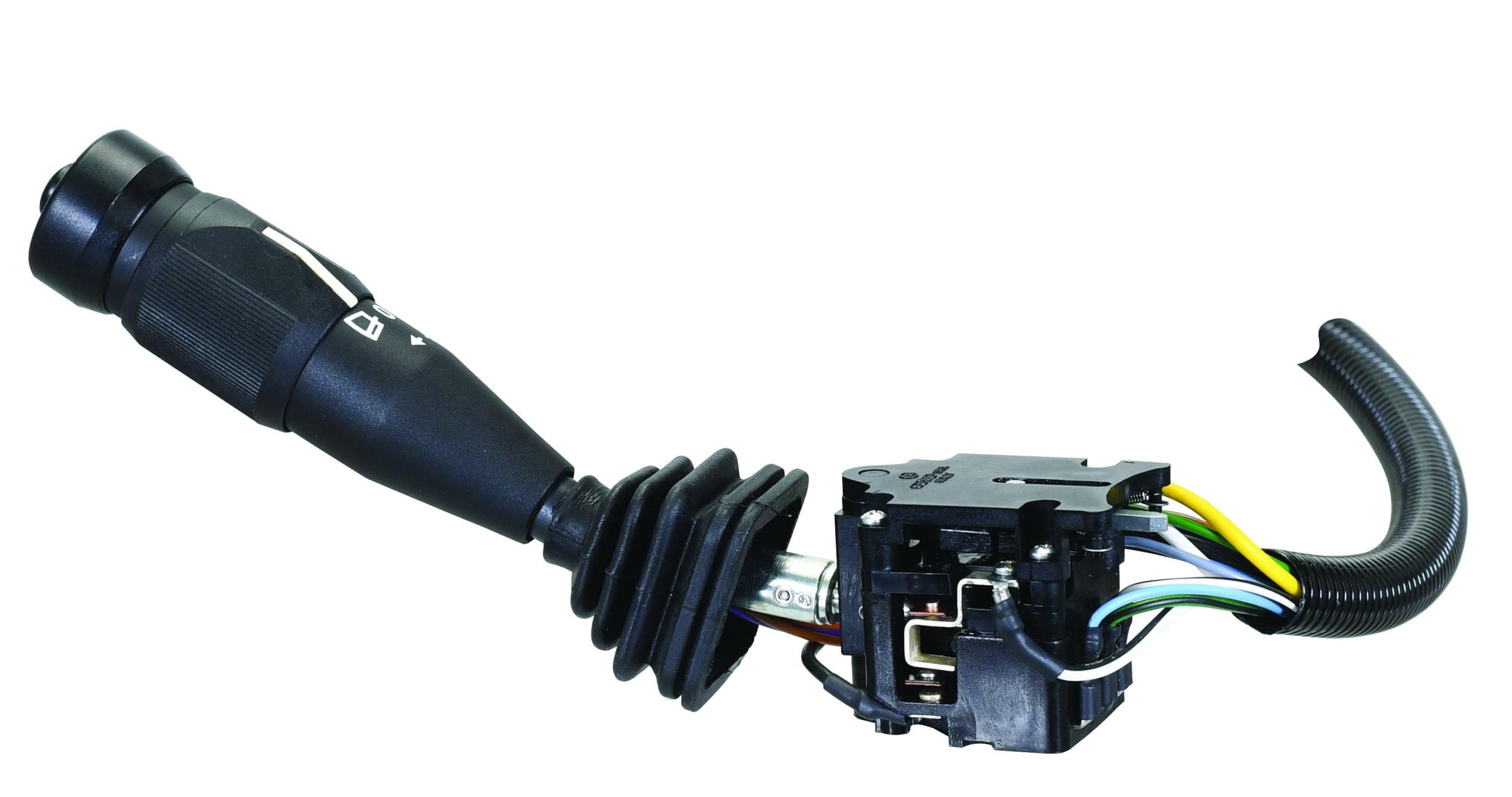 SX-S.170353