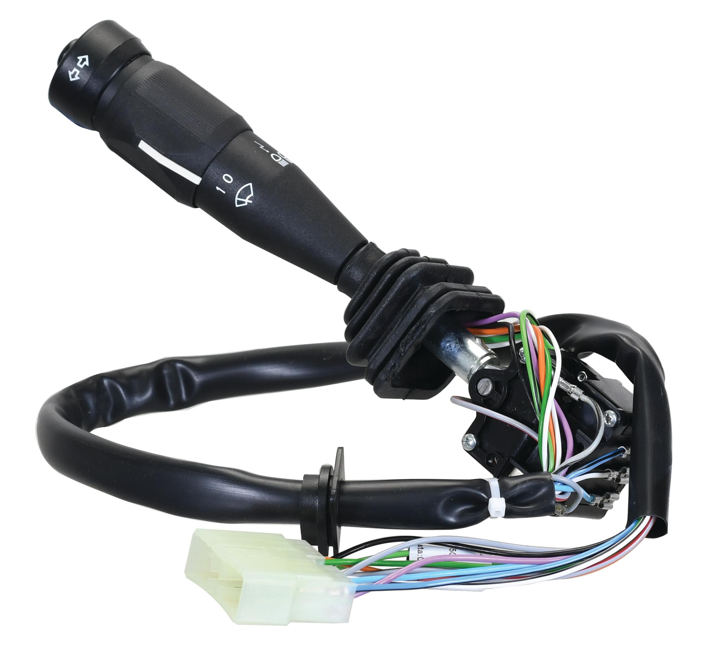 SX-S.170354