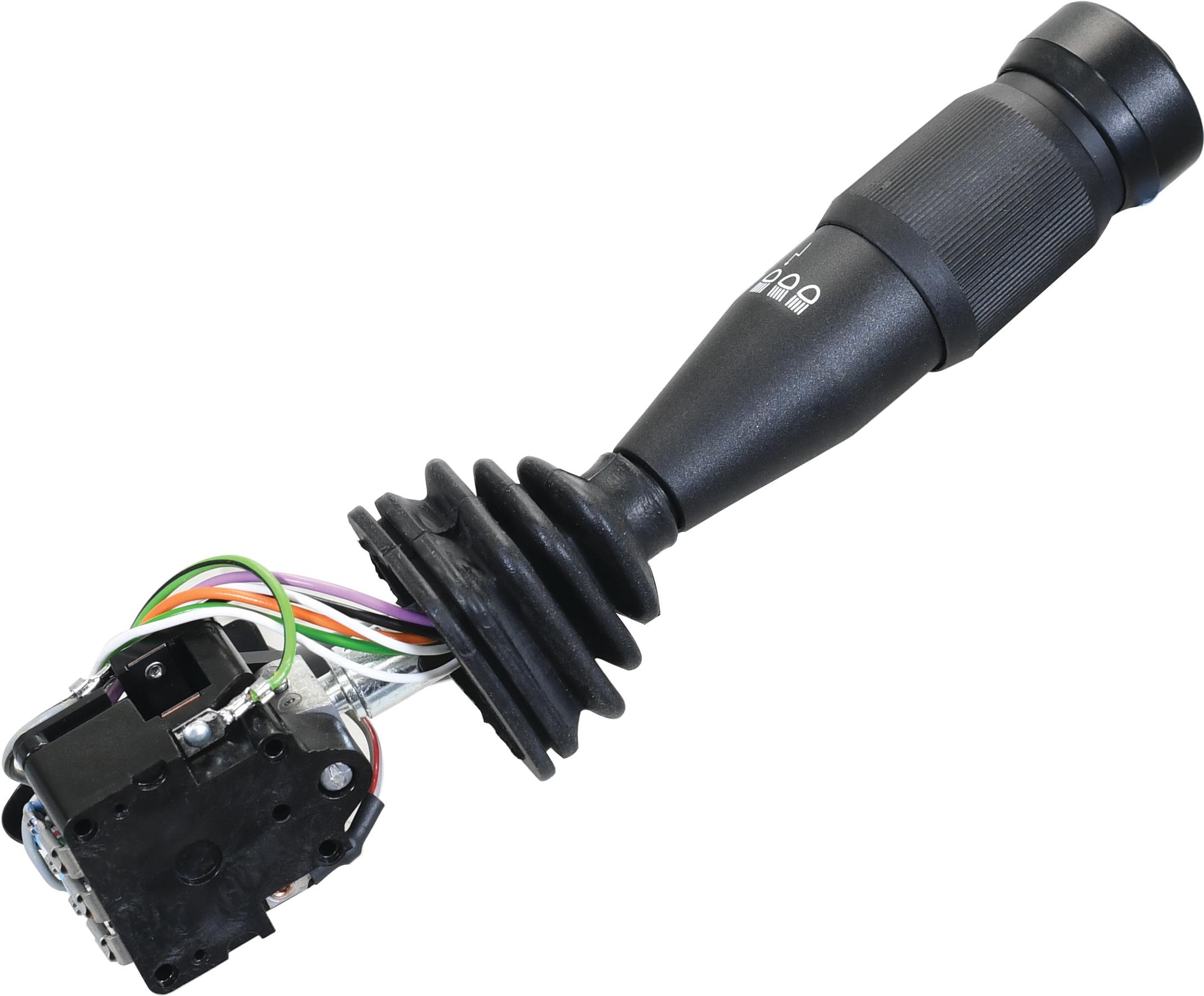 SX-S.170354