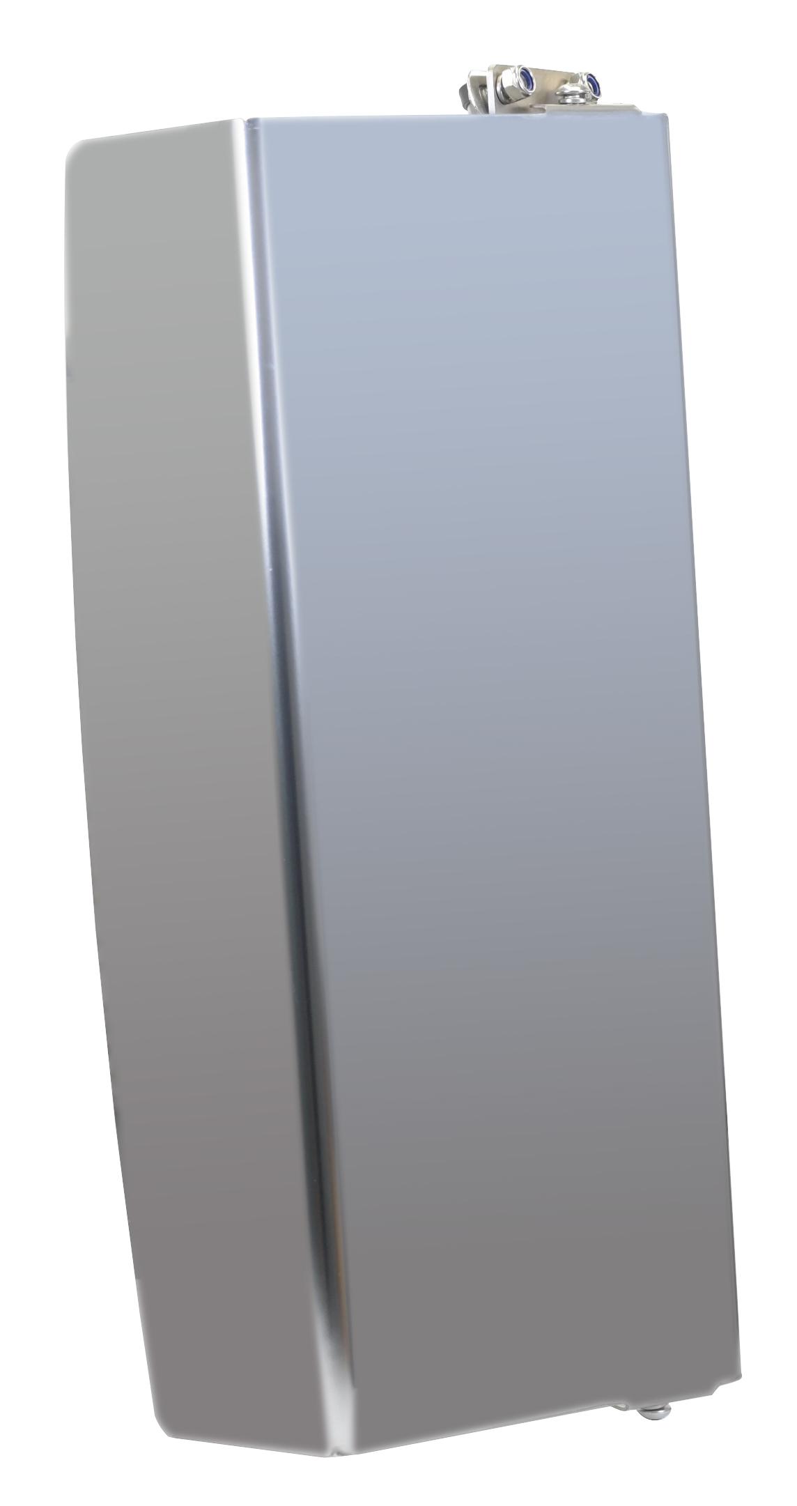 SX-S.170503