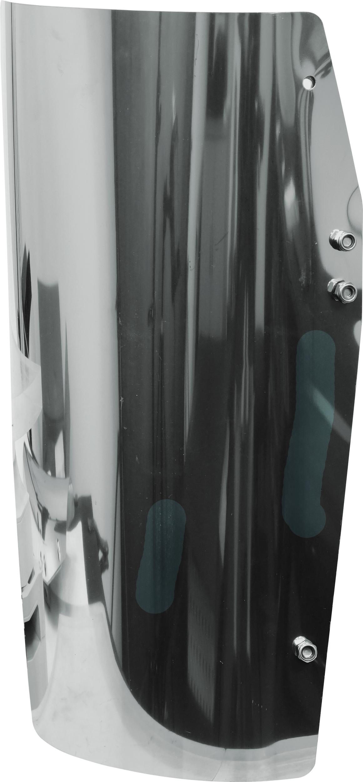 SX-S.170504
