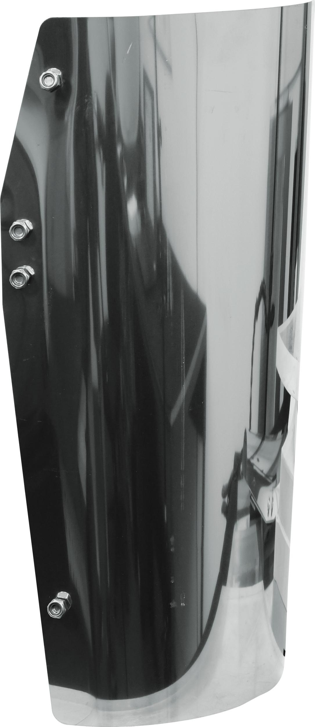 SX-S.170504