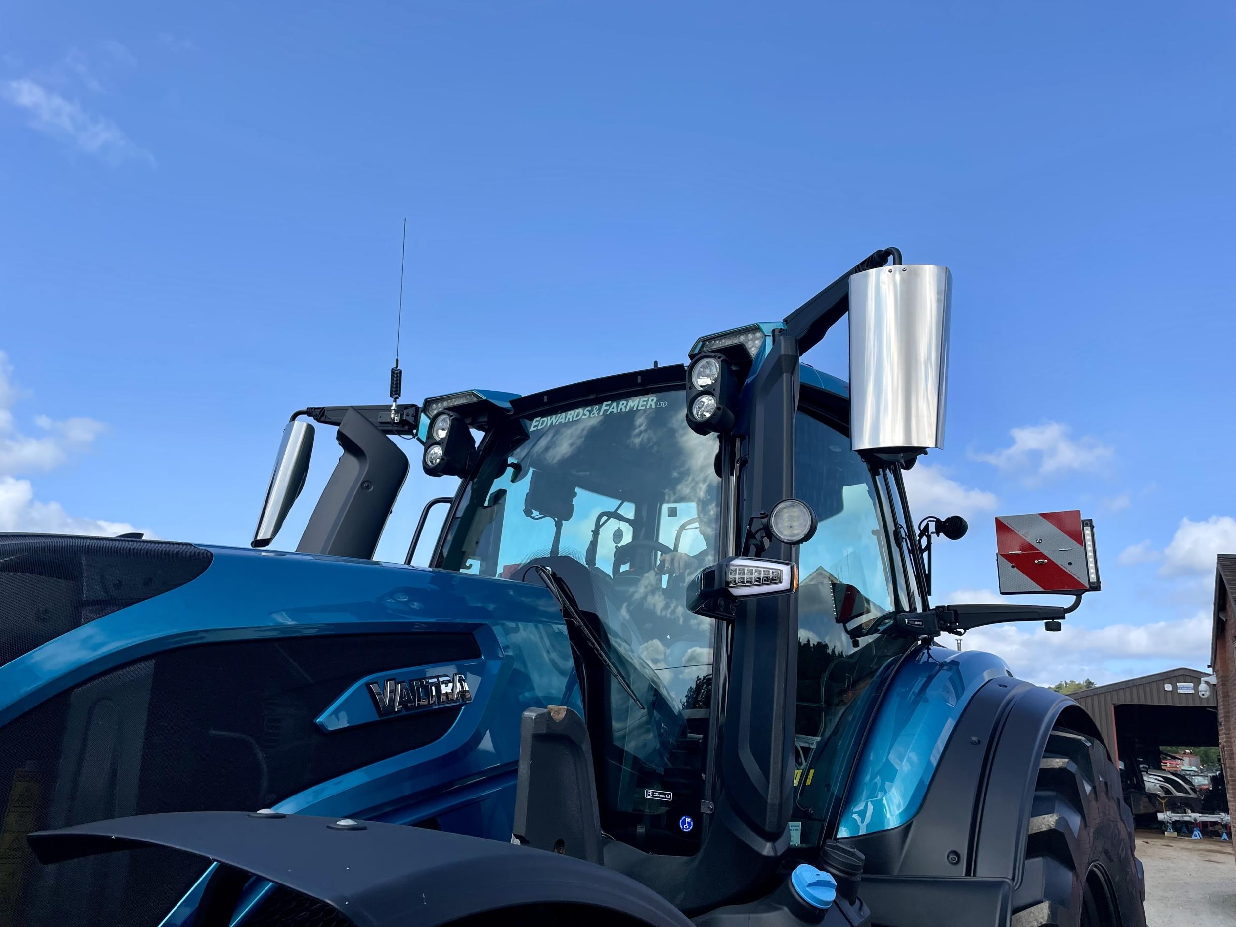SX-S.170505