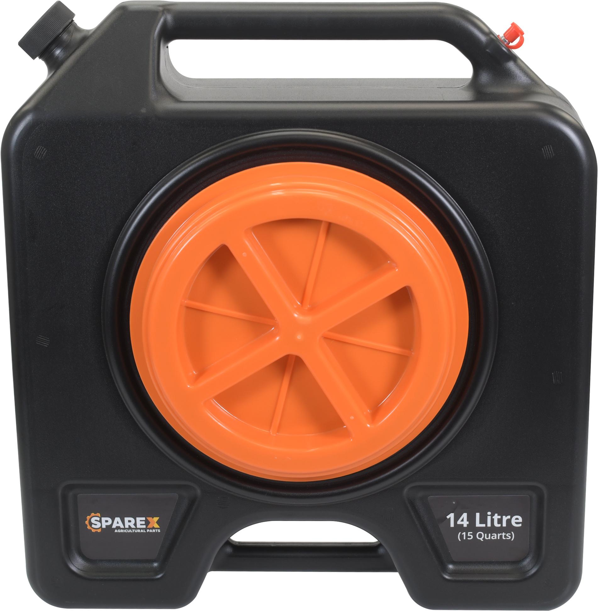 SX-S.170553
