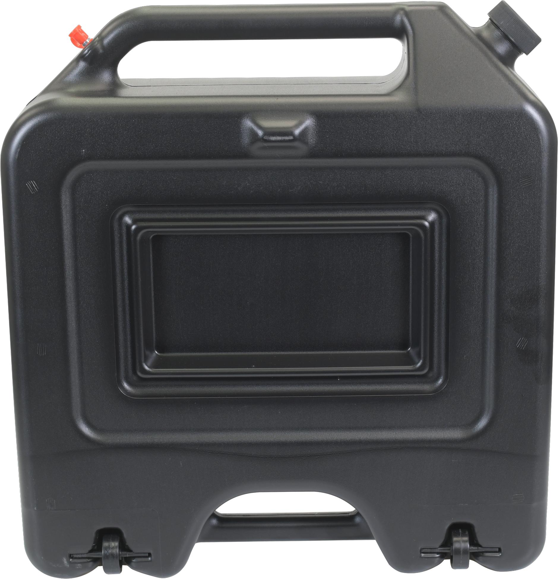 SX-S.170553
