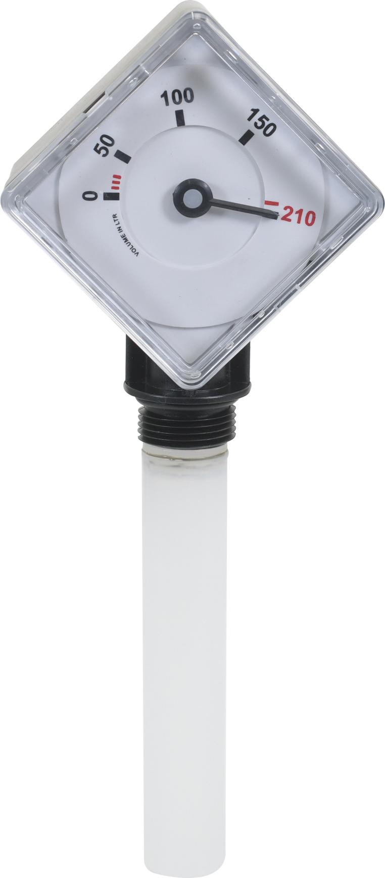 SX-S.170554