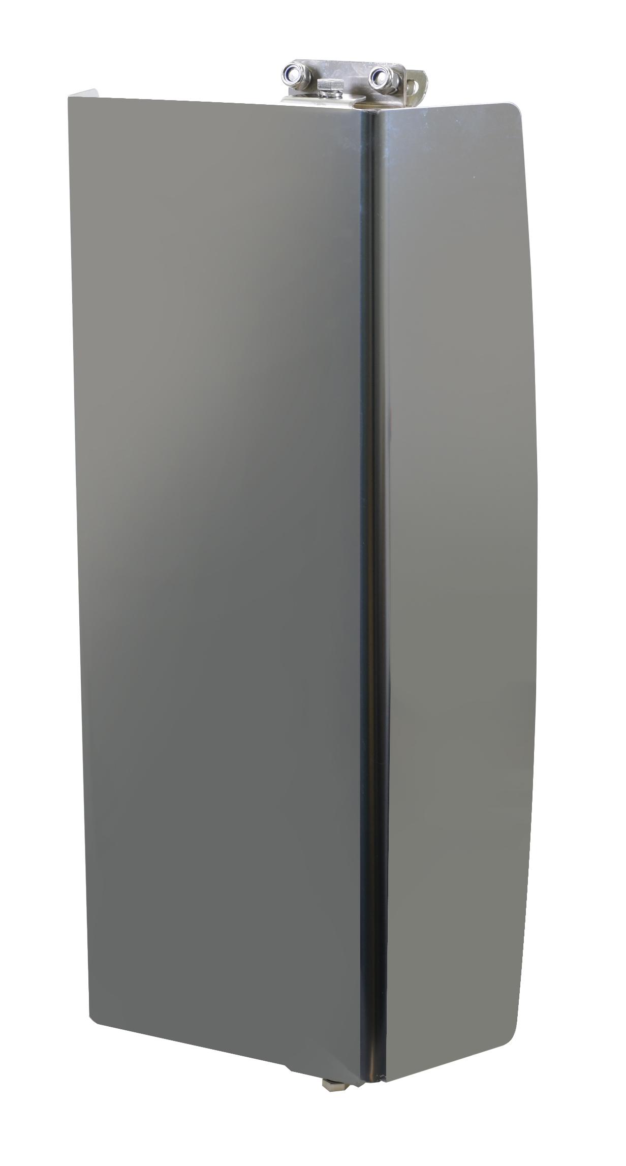SX-S.170577