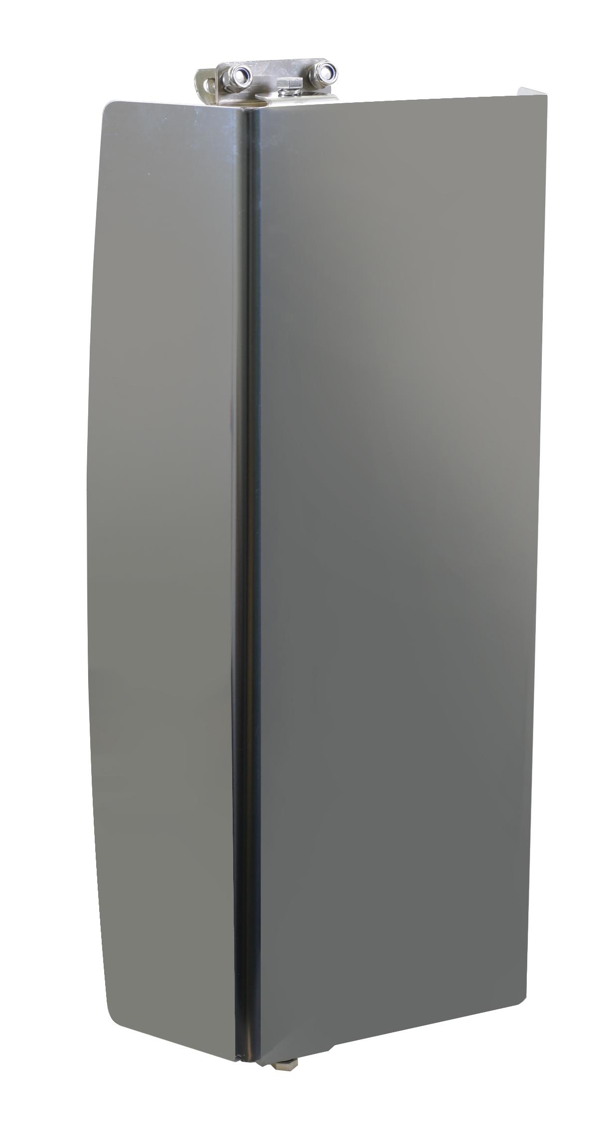 SX-S.170577