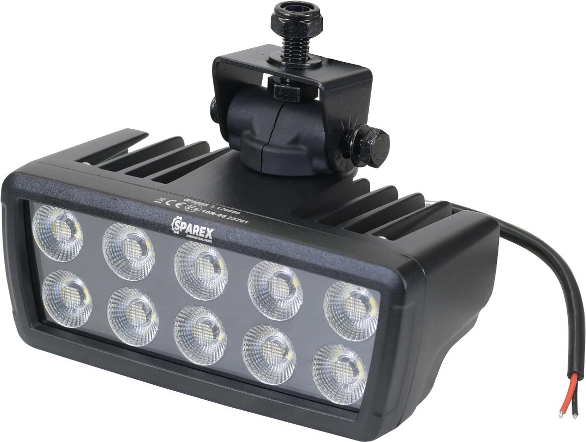 SX-S.170589