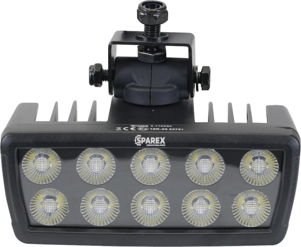 SX-S.170589