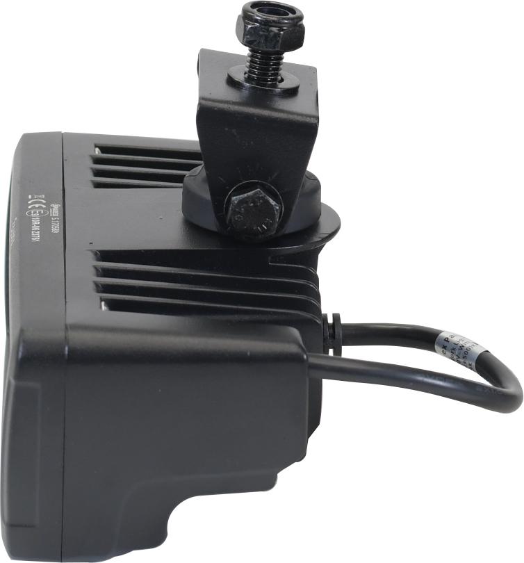 SX-S.170589
