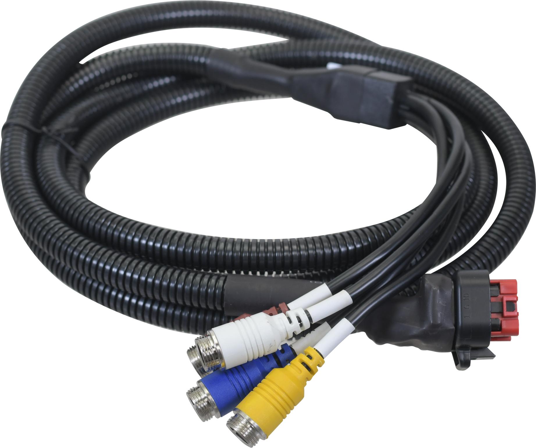 SX-S.170986