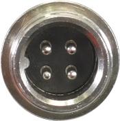 SX-S.170986