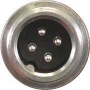 SX-S.170986