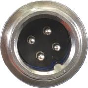 SX-S.170986