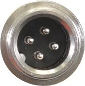 SX-S.170986