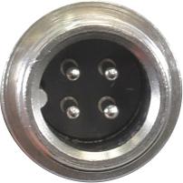 SX-S.170989