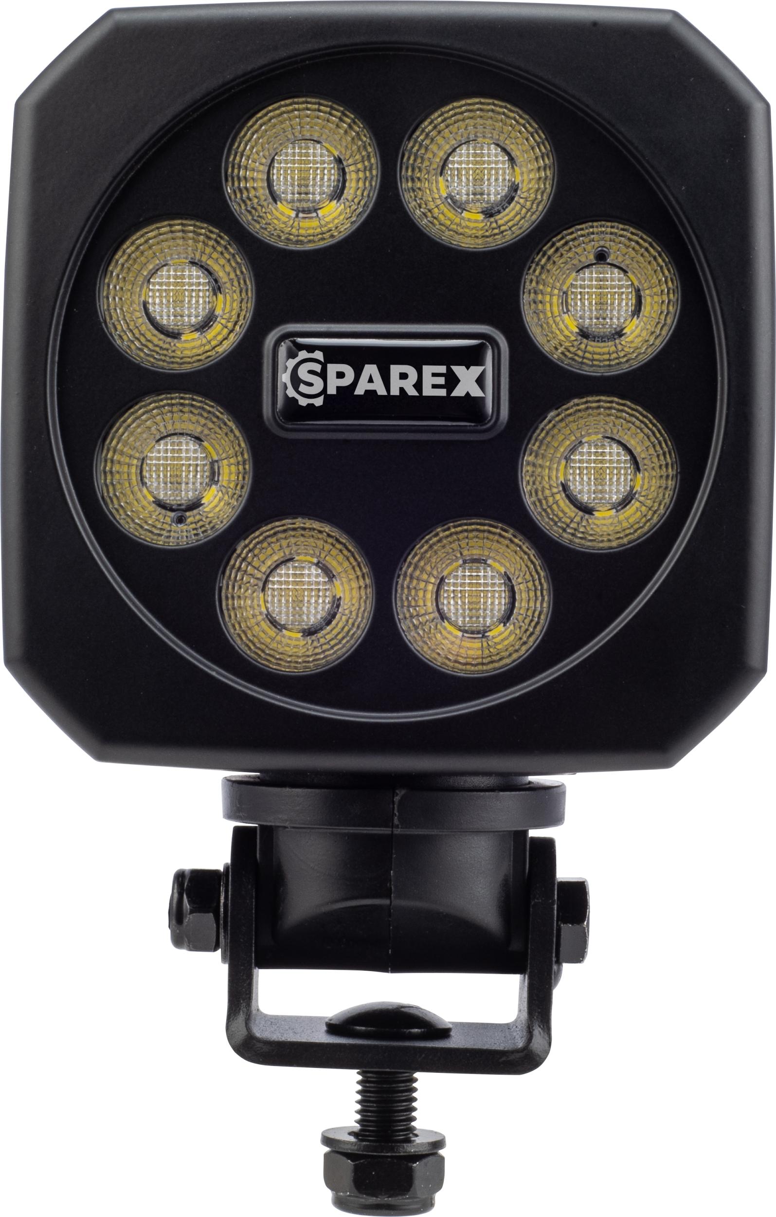 SX-S.173425