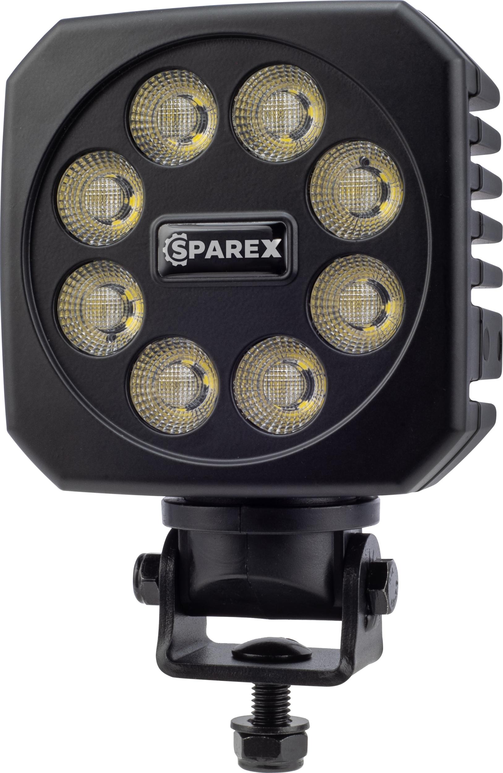 SX-S.173425