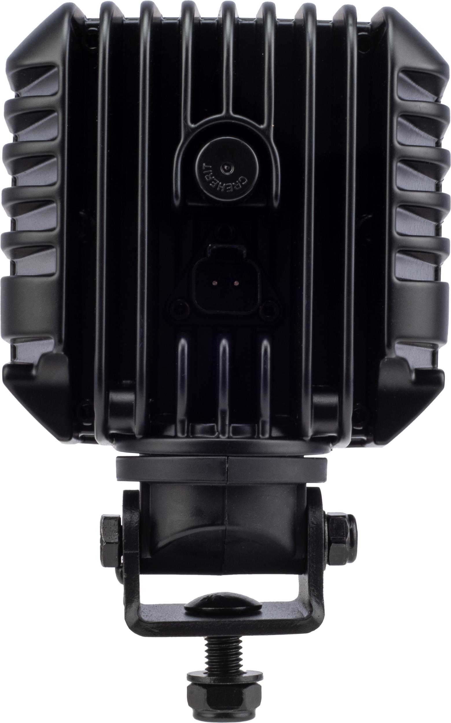 SX-S.173425
