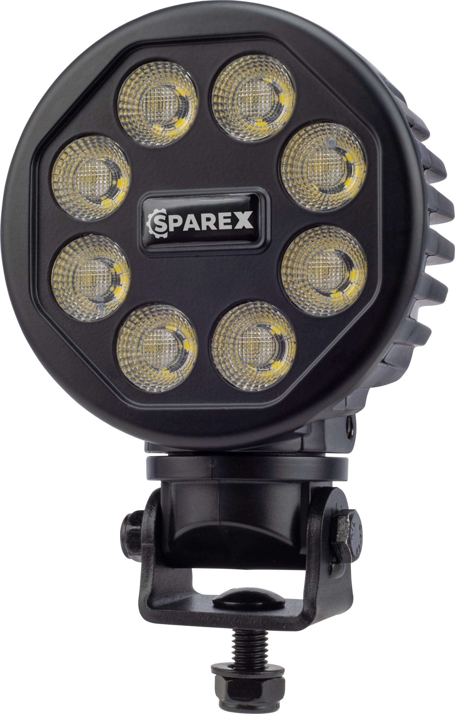 SX-S.173427