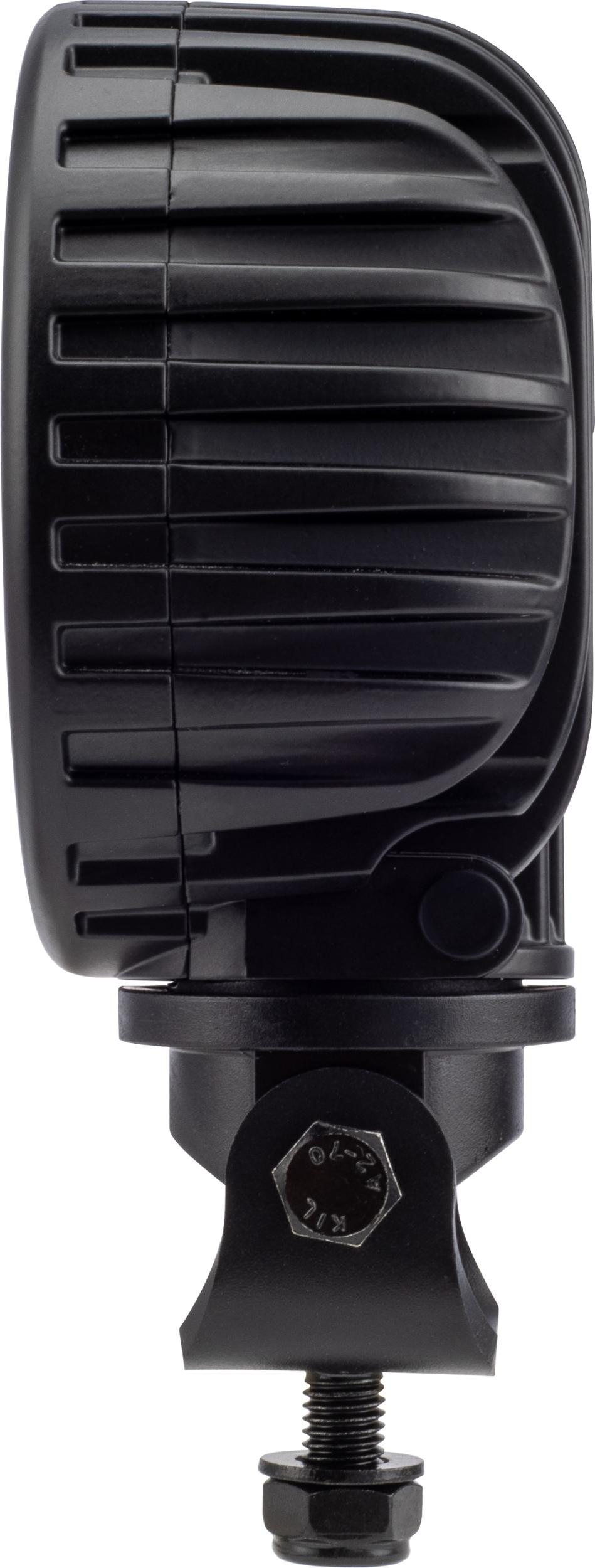 SX-S.173427
