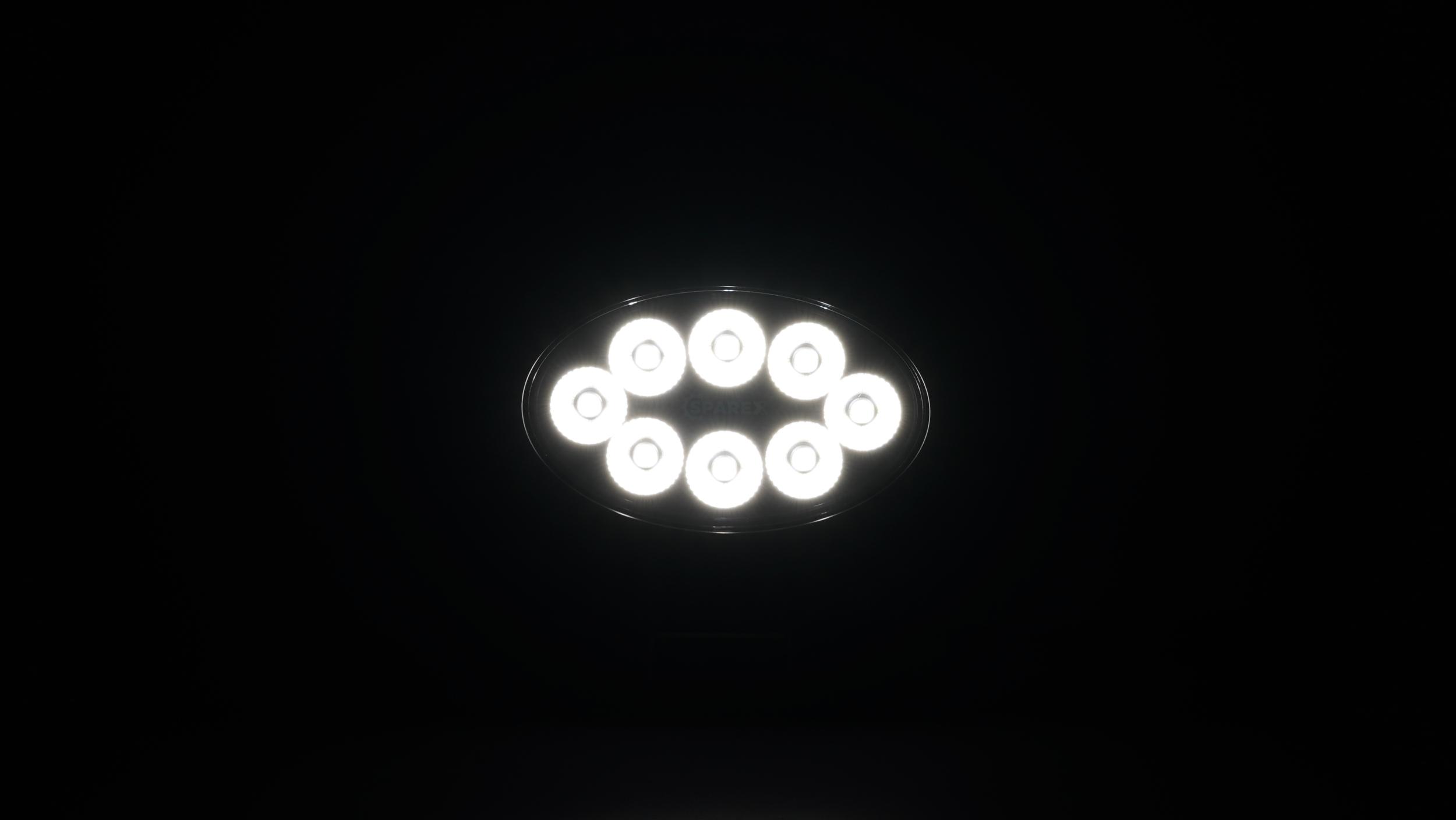 SX-S.173546