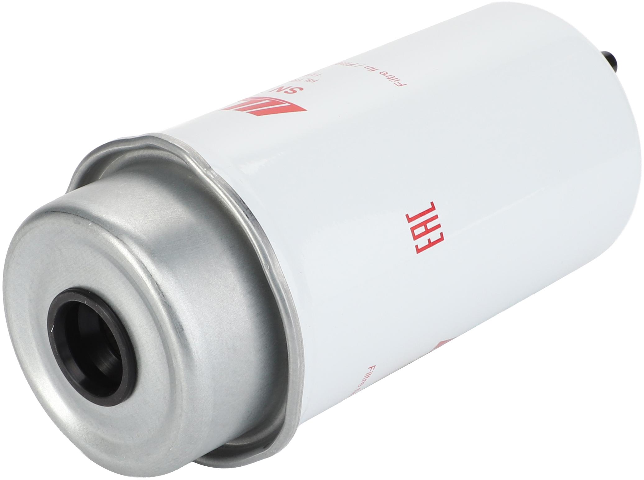 SX-S.174327