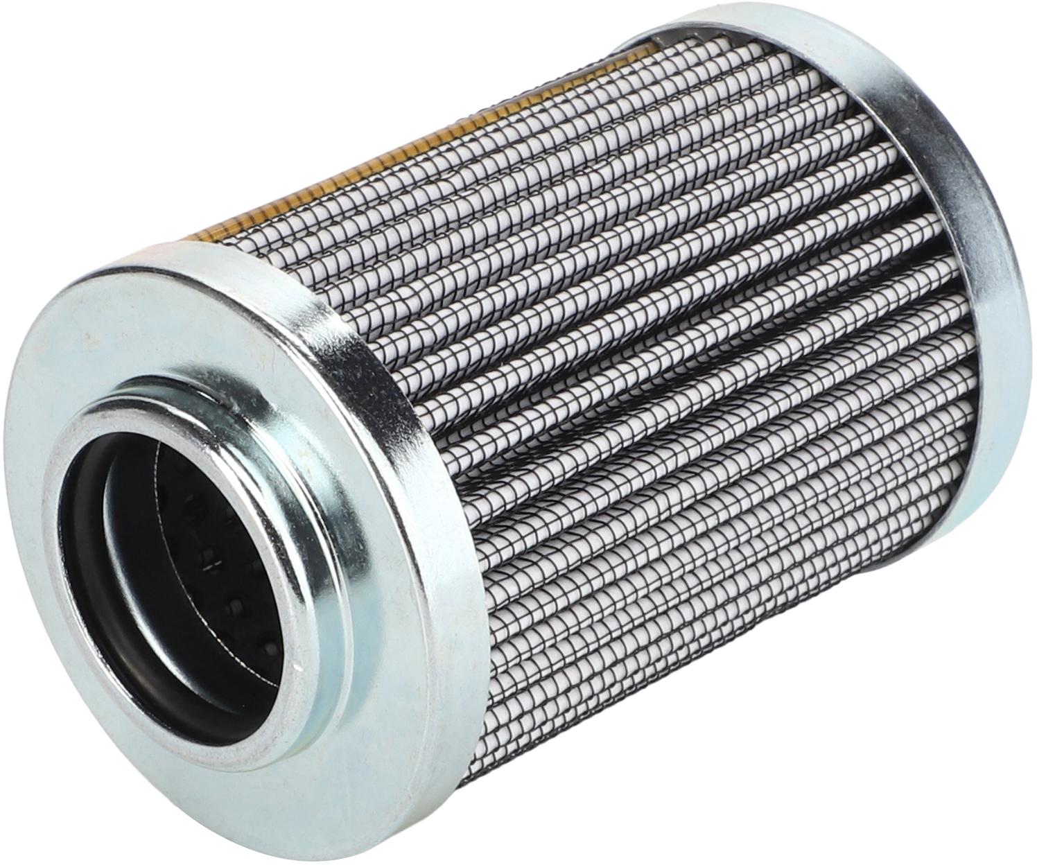 SX-S.174329