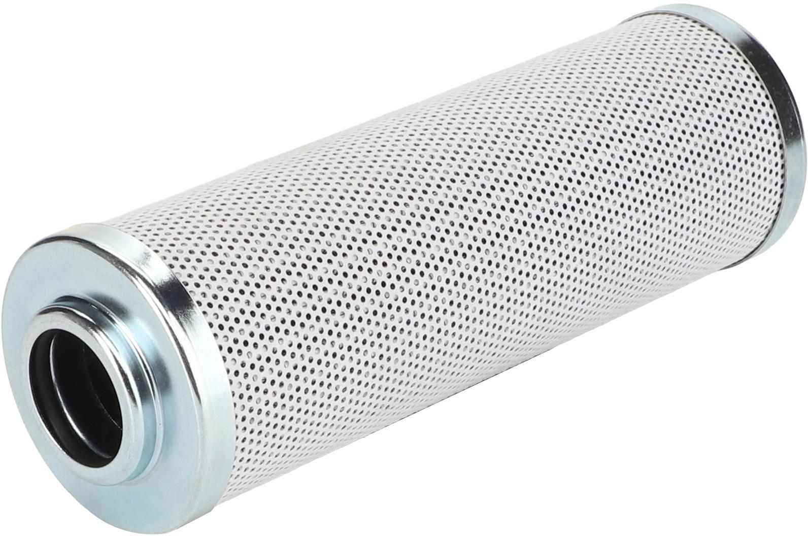 SX-S.174342